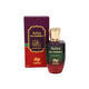 thumbnail image 1 of Luniche Aziza Fig Yourself X Daniel Rene Eau De Parfum 100 Ml Unisex, 1 of 4