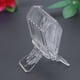 thumbnail image 5 of 5 piezas de equipo de herramientas de apicultura de plástico premium para apicultores de s reina Soledad Queen Bee Catcher Clip, 5 of 10