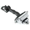 thumbnail image 1 of Tope Limitador de Correa de Verificación de Puerta Único Bargains No.6Y0837249F para Skoda Fabia I 2000-2007, 1 of 7
