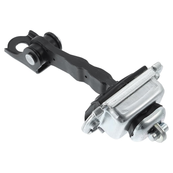 Tope Limitador de Correa de Verificación de Puerta Único Bargains No.6Y0837249F para Skoda Fabia I 2000-2007