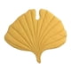 thumbnail image 1 of Manta para perros, manta decorativa con forma de hojas en 3D para mascotas, manta para perros para el hogar, calentador para perros, mantas de felpa para cama de perro y sofá cama de gato, 1 of 7