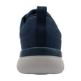 thumbnail image 3 of Tenis Skechers Summits Forrader Hombre 232695 azul marino 26, 3 of 10