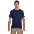 thumbnail image 1 of JERZEES 21MR - Sport Performance Short Sleeve T-Shirt, 1 of 8