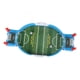 thumbnail image 4 of Juego De Futbolín De Mesa, Juego De Fútbol De Mesa Interactivo Fácil De Configurar Para E Hijos, 4 of 7