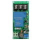 thumbnail image 1 of DC12V Delay Timer Switch Timing on/off Relay Module 0~60minutes 30A Load 250VAC/30VDC, 1 of 4