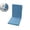 Blue, variant on Stretch Fitted Chair Cover with Built-in Cushion – Seat & Back Cover for Dining Chairs – Universal Fit for Home, Wedding, Hotel – Wrinkle-Resistant & Machine Washable