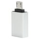 thumbnail image 4 of Adaptador USB a Micro USB Adaptador USB a para Adaptador Micro OTG Convertidor OTG para portátiles teléfonos móviles tabletas teclados ratones gamepad ANGGREK Otros, 4 of 8