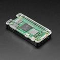 thumbnail image 4 of Adafruit Raspberry Pi Zero Case, 4 of 4