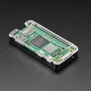 Adafruit Raspberry Pi Zero Case