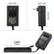 thumbnail image 5 of Adaptador de corriente Facmogu DC 5V 4A Convertidor AC a DC 20W, 5 of 7