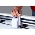 thumbnail image 5 of SISER Romeo High-Definition 24" Cutter, 5 of 6