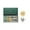 F, variant on TopLLC Office Supplies Fire Lacquer Sealing Wax Set Fire Lacquer Wax Grain Set Fire Lacquer Back to School Supplies on Clearance