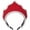 Red, variant on Yvsxxv 1Pc Red Medieval Elizabethan Pearl Headband Hair Accessories