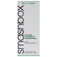 thumbnail image 5 of Smashbox Photo Finish Correct Anti-Redness Primer - 0.34oz, 5 of 6