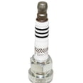 thumbnail image 4 of NGK 94702 DF6H-11A Laser Iridium Spark Plug, 4 Pack, 4 of 8