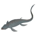 thumbnail image 3 of Modelo de dinosaurio, figura de dinosaurio realista, juguetes, figura de dinosaurio, juguetes, modelo de dinosaurio, decoración, diseño a prueba de futuro, 3 of 8