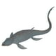 thumbnail image 3 of Figura de dinosaurio realista, juguete de alta simulación, modelo de dinosaurio, decoración para niños, mosasaurio, 3 of 14