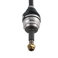 thumbnail image 7 of maXpeedingrods CV Axle Shaft Assembly for Toyota Corolla 2003-2008 L4 1.8L Automatic Trans, Front Driver Passenger Side 4342002340, 4342002380, 7 of 7