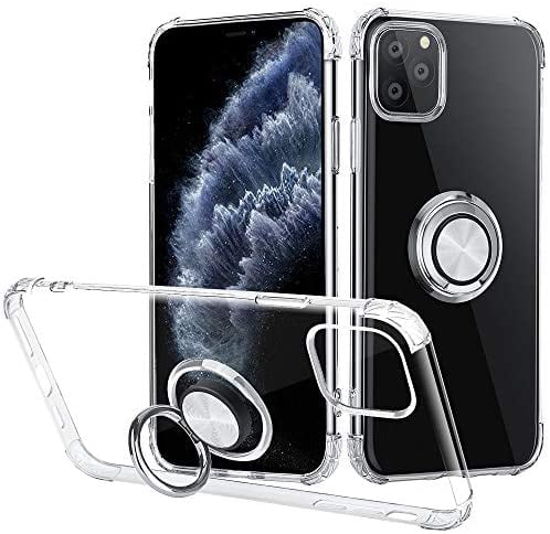 phone case grip