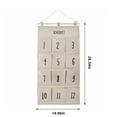 thumbnail image 2 of Dvkptbk Storage Shelf Over Toilet Cistern, Bathroom Over Toilet Storage Shelf, Bathroom Storage Organizer with Toilet Paper, White Storage & Organization, 2 of 6