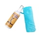 thumbnail image 5 of Limpiador de agarre de Golf, solución de limpieza de Golf, 100 ml, mejora la sensación de agarre, limpiador multiusos para palos de Golf, Spray para, 5 of 7