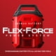 thumbnail image 5 of Batería de Ion de Litio Flex-Force 60V MAX* 5.0Ah, 5 of 6