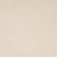 thumbnail image 6 of Michael Amini Villa Cherie Wood & Marble Sideboard in Hazelnut Brown, 6 of 14