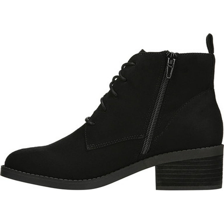 Carlos by carlos santana macey boots hotsell