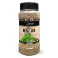 thumbnail image 1 of Albahaca Pontino 110 g, 1 of 3