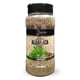 thumbnail image 1 of Albahaca Pontino 110 g, 1 of 3
