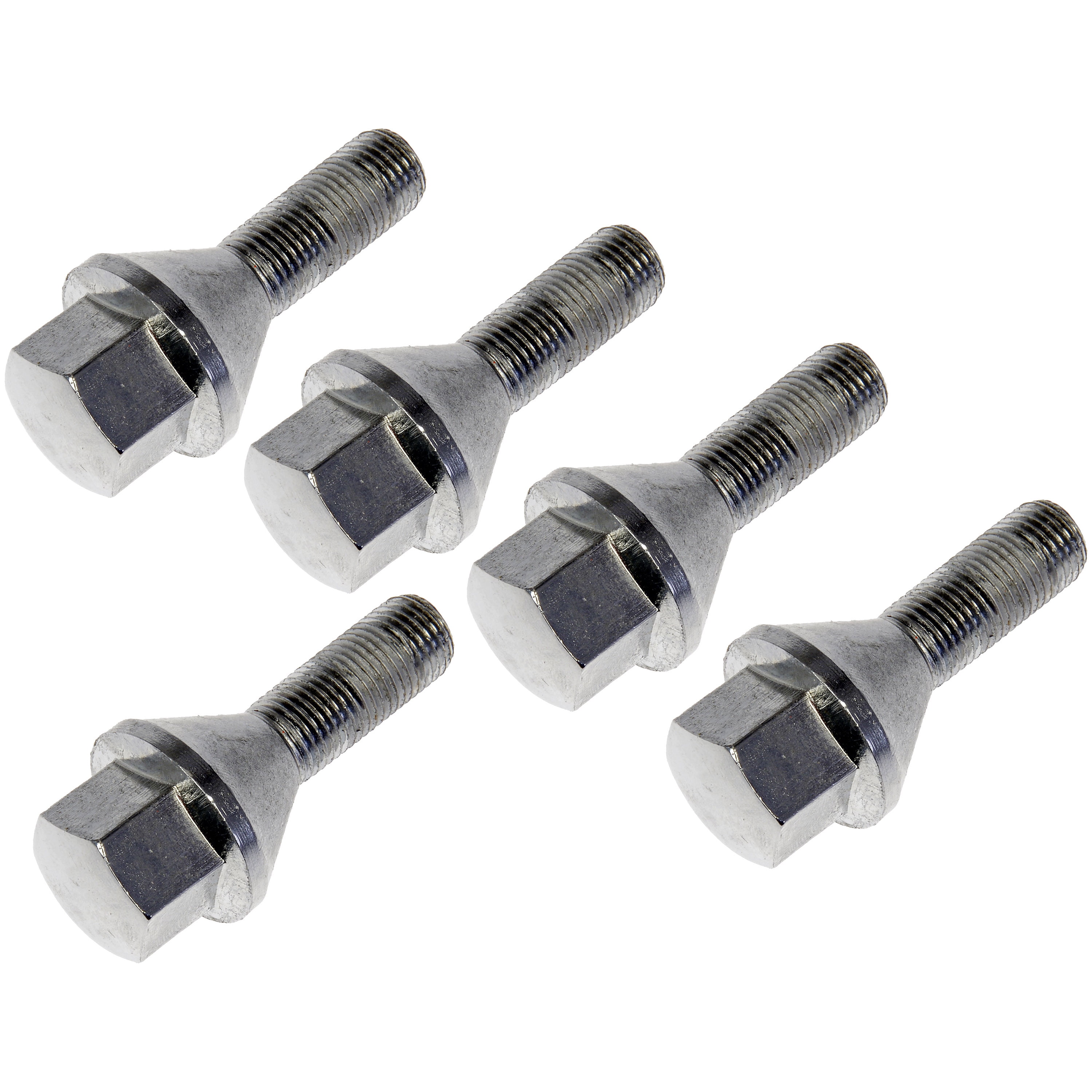 Dado Perno Ruota 16MM – Gruppo Automec