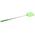 thumbnail image 4 of El Swatter Extensible Telescópico Plástico Previene El Verde De La Herramienta Del Del Parásito Sunnimix Matamoscas retráctil, 4 of 8