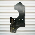thumbnail image 3 of Replacement PCB Board for NS Controller Motherboard Key Botton Board Fast Response Gaming Accessories High Sensitive, 3 of 8