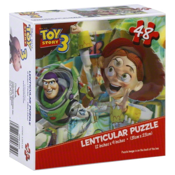 argos toy story puzzle