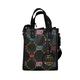 thumbnail image 2 of Bolso Juicy Couture, De Mano, Modelo Simplicity, Mini Tote, 2 of 4