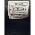 thumbnail image 5 of US9 Onitsuka Tiger Low Cut Sneakers/Blk/Th4J2L, 5 of 5