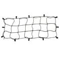 thumbnail image 1 of Yakima 8007018 Skinnywarrior Stretch Net, 1 of 7