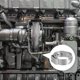 thumbnail image 1 of OULII 10Ud Clip De Manguera Para Gas Acero Inoxidable Resistente Para Uso Industrial Y Doméstico, 1 of 6