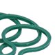 thumbnail image 4 of Plant Clip 50pcs EightShaped Buckle Fixing Clip Durable Garden Plant Support Clips for Branches and Flowers, 4 of 4