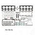 thumbnail image 1 of Empaque Completo DC Gasket Para Chevrolet Express 2500 2003 - 2009 (DC Gasket), 1 of 2
