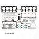 thumbnail image 1 of Empaque Completo DC Gasket Para Chevrolet Express 4500 2009 - 2009 (DC Gasket), 1 of 2