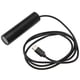 thumbnail image 4 of Cámara externa tipo C, cámara externa OTG 1080P Accesorios para teléfono Cámara externa OTG Durabilidad mejorada, 4 of 9