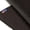 Dark Brown, variant on Tooled Faux Leather Western Cowboy, Floral Embossed Vinyl, Craft DIY and Upholstery Textured PU Pleather Fabric - Cut by The Yard (Dark Brown)