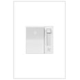 thumbnail image 4 of Legrand AAFN4S16AG4 Adorne Ceiling Fan 4 Speed Wall Control - Grey, 4 of 4