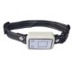 thumbnail image 1 of Pantalla a color de baile deslumbrante, identificación automática inteligente, advertencia temprana, vibración, antiladridos, collar para mascotas, prevención de tracción, 1 of 5