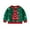 Green, variant on XEGLSBU Christmas Sweater for Boys 12-14 Dinosaur Boys Sweater Soft Knit Pullover Top Cozy Winter Wear for Kids Festive Holiday Outfit Dino Themed Green Size 9-10 Years