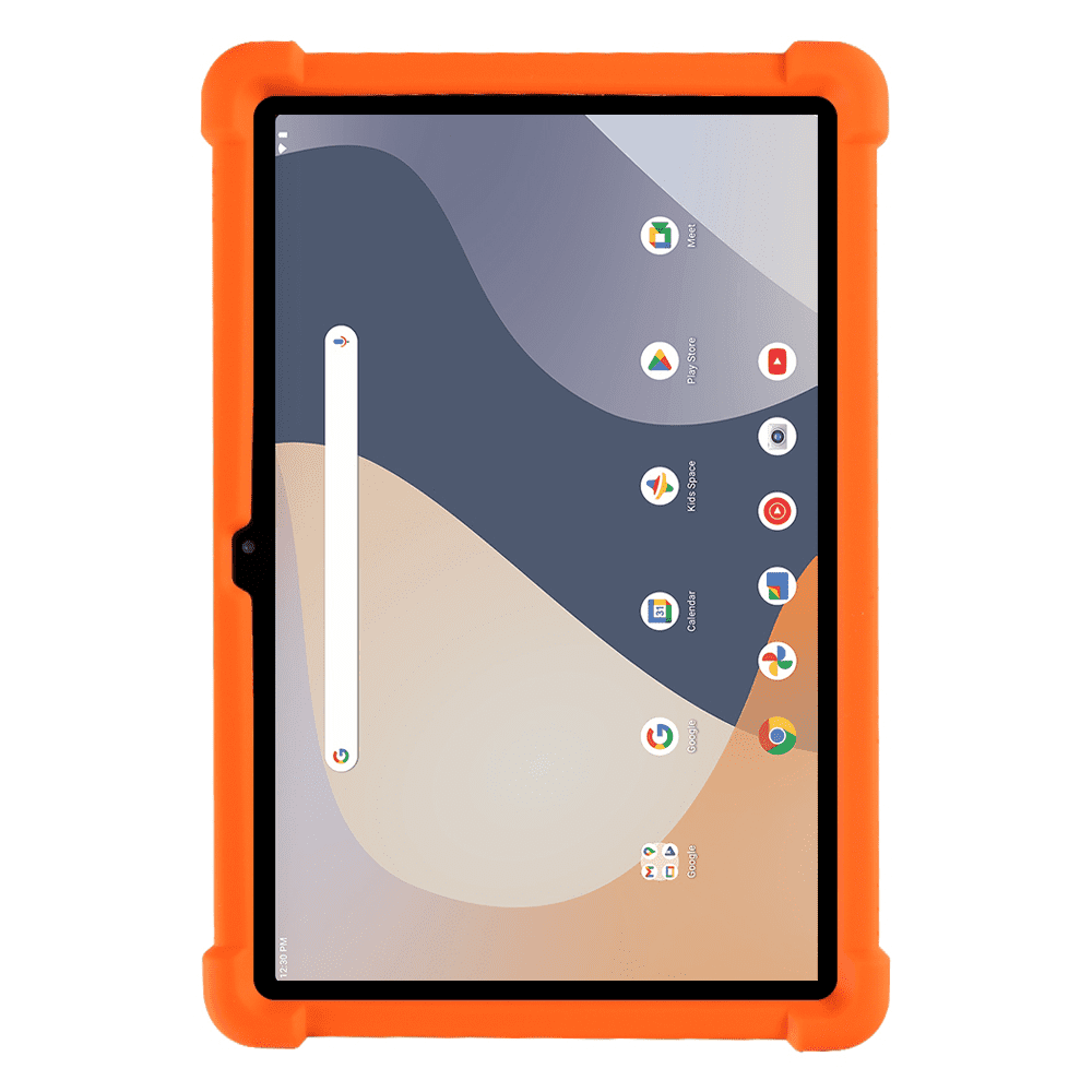 Custodia Per Walmart Onn 7"" 8"" 10,1"" Pollici Supporto Universale - Foto 11