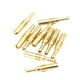thumbnail image 5 of Kit de 10 piezas de carburador de piloto lento para PWK OKO PE tipo etapa 6 58-80, 5 of 6