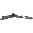 thumbnail image 2 of For Chevy Avalanche 2500 2002 2003 2004 Bumper Filler Passenger Side | Front | Primed | Replacement For GM1089169 | 15102065, 2 of 6