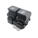 thumbnail image 1 of Car Glass Lifter Switch Power Window for Renault TRAFIC Opel VIVARO, 1 of 4